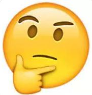 待爆帝终于要爆了？
