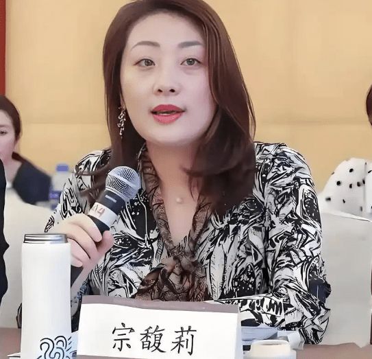 宗馥莉改革又一“刀”？娃哈哈运行逾30年企业班车停运