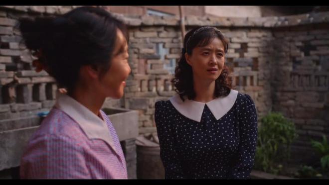 《小巷人家》王芳房被拆了都不明白，为什么宋莹不把房子租给她