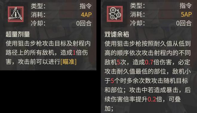 钢岚：帕洛玛算是个花瓶还是实干派？她真就有被吹爆的底气？