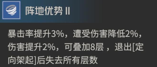 钢岚：帕洛玛算是个花瓶还是实干派？她真就有被吹爆的底气？