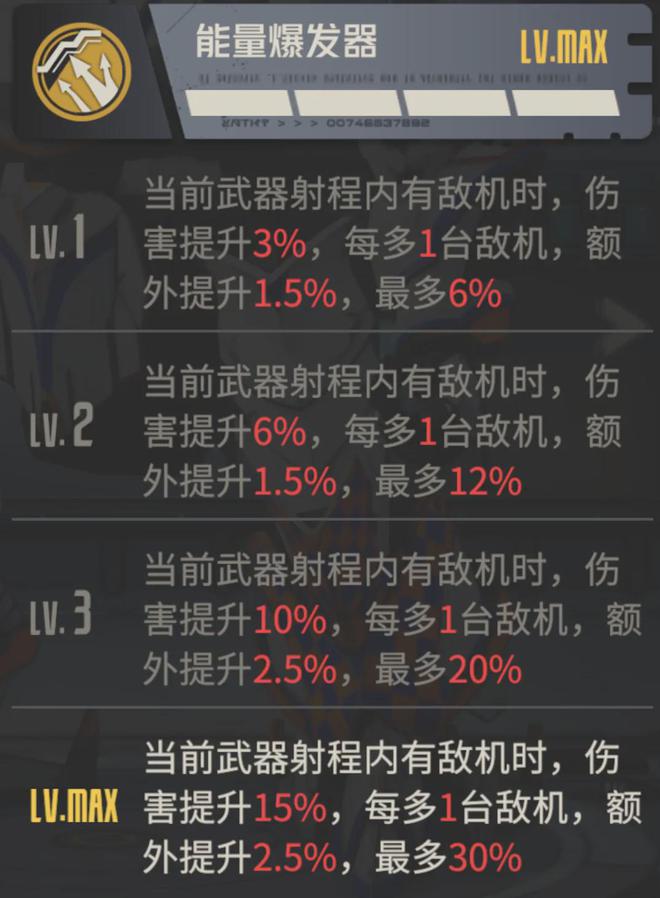 钢岚：帕洛玛算是个花瓶还是实干派？她真就有被吹爆的底气？