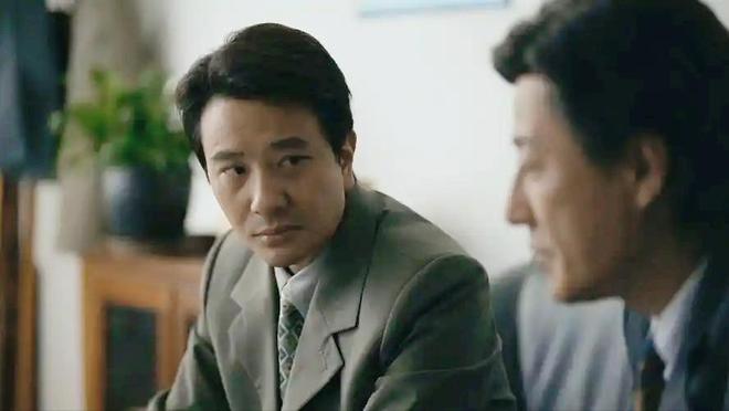 《人世间》：或许“江湖游子”水自流，才是冬梅失散多年的亲哥哥