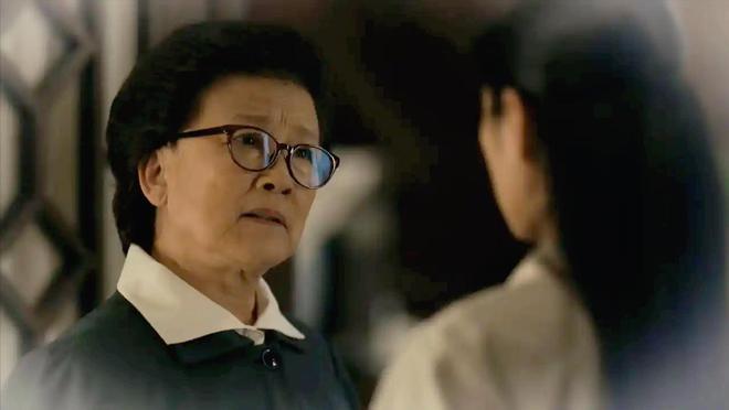 《人世间》：或许“江湖游子”水自流，才是冬梅失散多年的亲哥哥