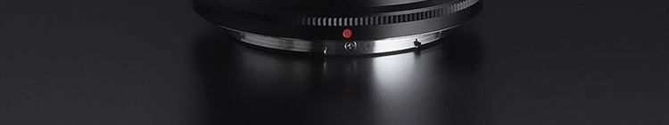7700 元，福伦达 APO-LANTHAR 50mm F2 二代 Z 卡口全画幅镜头国行发售