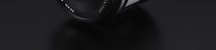 7700 元，福伦达 APO-LANTHAR 50mm F2 二代 Z 卡口全画幅镜头国行发售