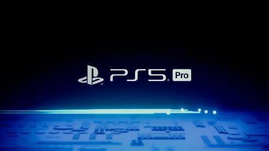 PS5光驱出现“好价”1100元：仍比官方售价贵数百元
