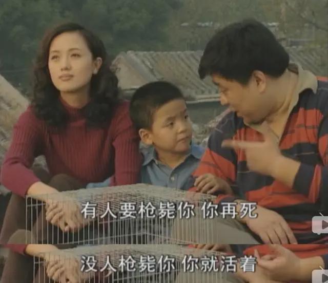 为什么国产剧接地气越来越难？