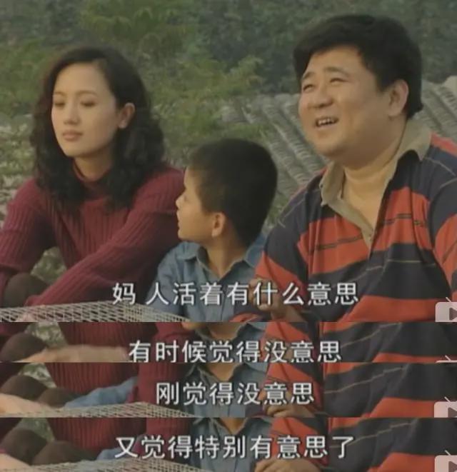 为什么国产剧接地气越来越难？