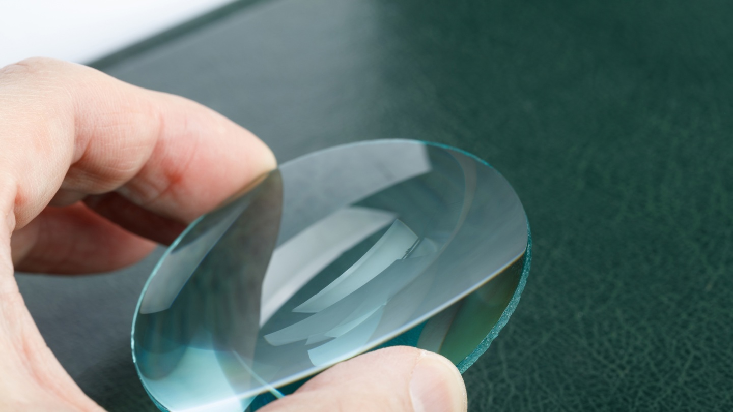 欧盟批准 Diamond Foundry 西班牙金刚石晶圆工厂补贴，目标明年投产