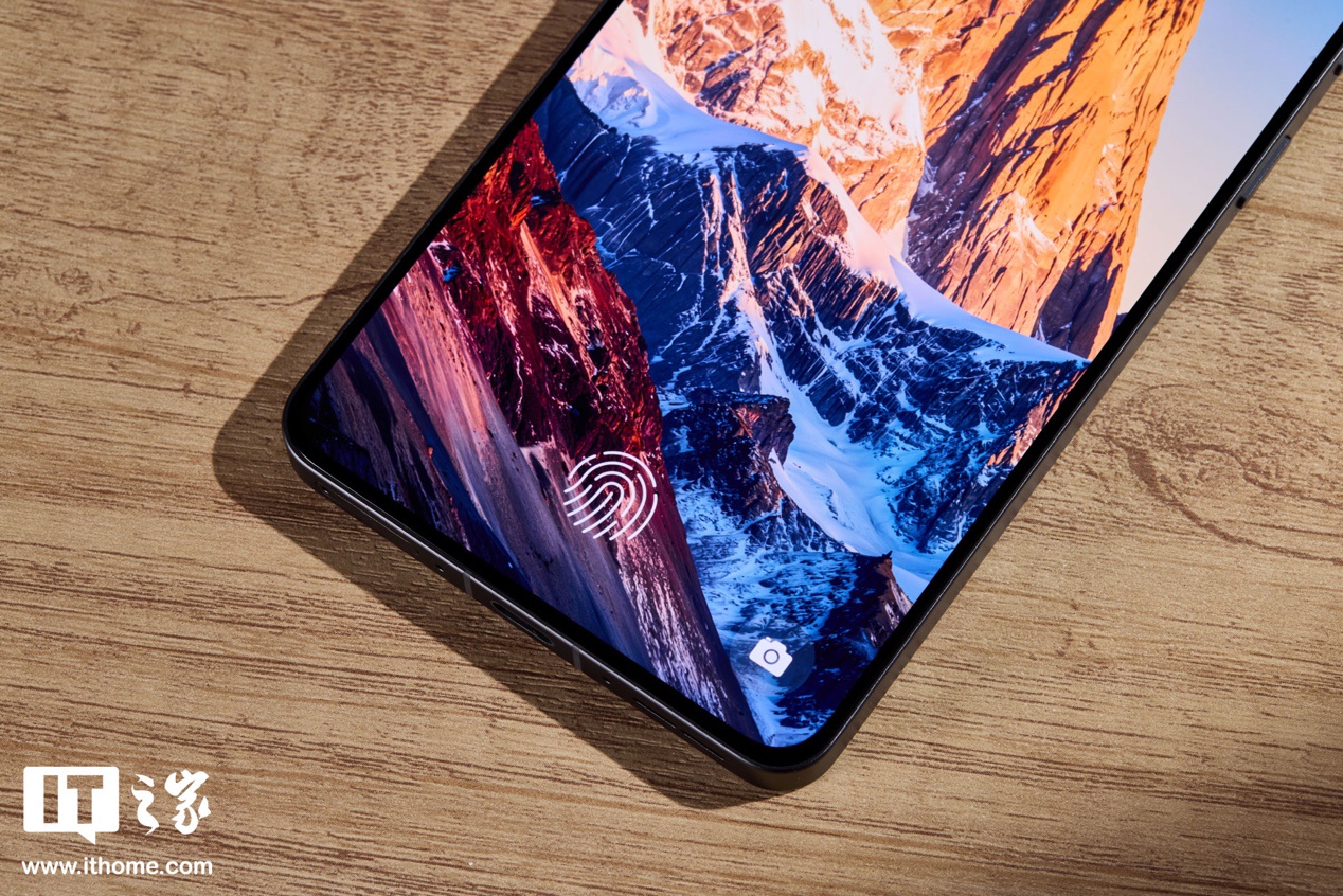 【IT之家评测室】一加 Ace 5 Pro 体验评测：追求极致游戏体验玩家的不二之选  第6张