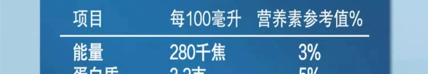 顺丰冷链包邮：金典鲜 / 纯牛奶 40.9 元 12 瓶大差价（商超约 80 元）