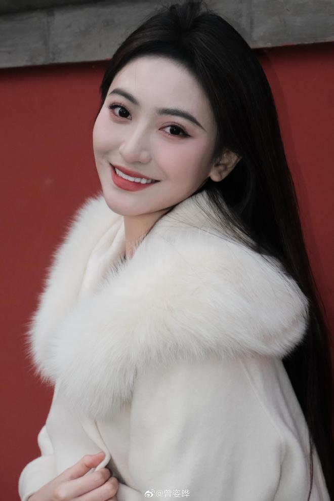 《九重紫》完美收官，老板娘张萌赢麻了，带火了剧中自家6个艺人
