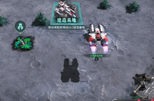 已经打疯的SLG赛道，蹦出来了一款CPA个位数的“怪物”？