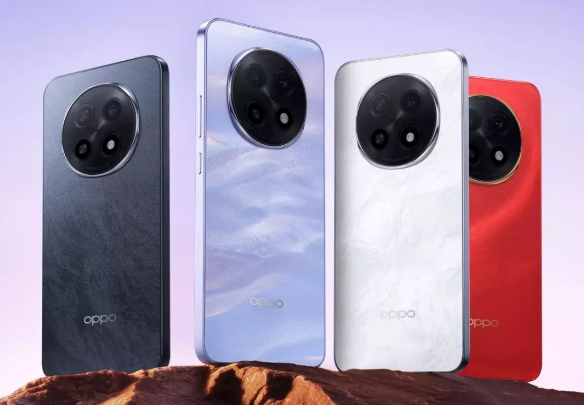 【IT之家评测室】耐看更耐用，OPPO A5 Pro 上手体验  第3张