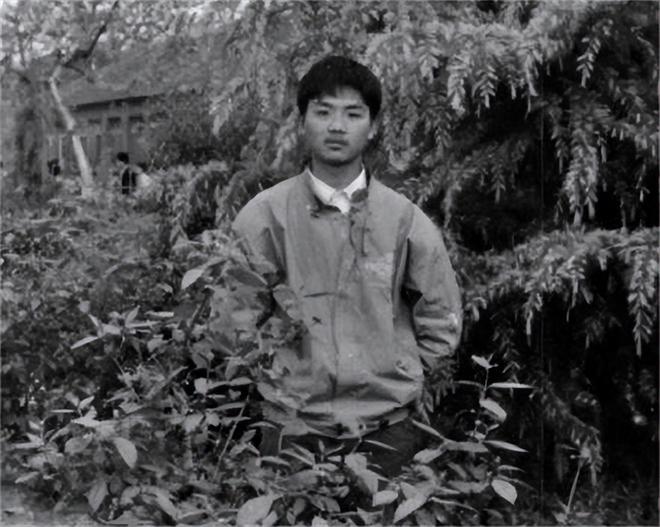 天天动听：蓝月亮澳门正版免费资料大全-从校花到京东夫人，婆婆的一句话暴露缘由，章泽天靠的从不是美貌