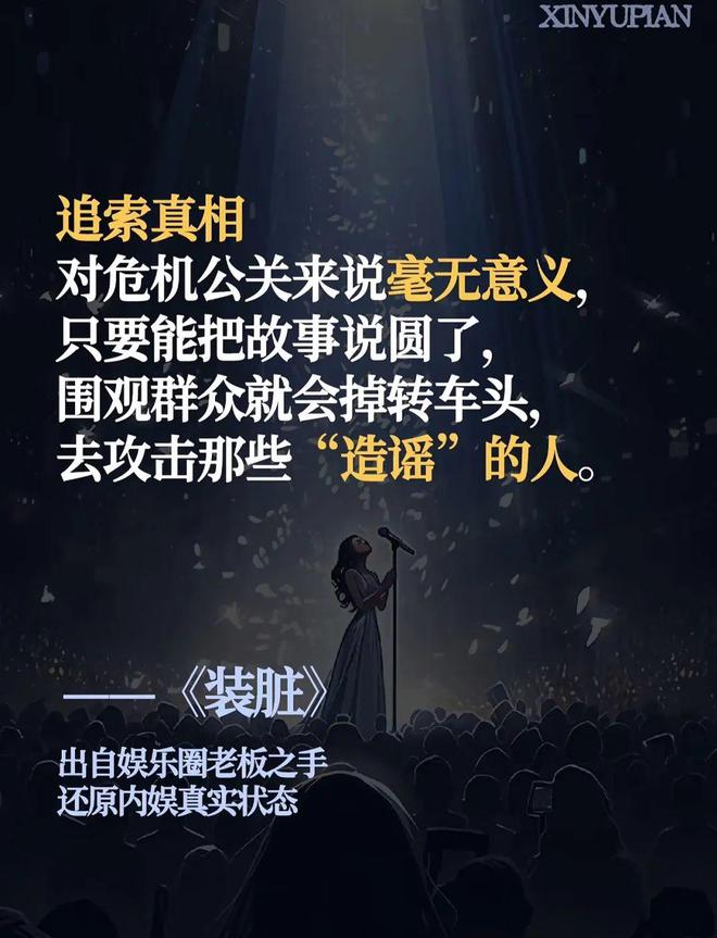 人人网：27049.cσm查询澳彩资料-德国拜耳 PC 箱体 + 6 系铝合金中框：京东京造铝框旅行箱 299 元限今日