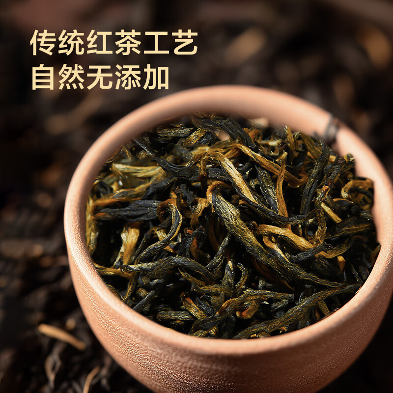 中青在线：管家婆八肖版资料大全-京东京造年货节倒数 6 小时：折后再减 30～50 元，部分国补再降新低