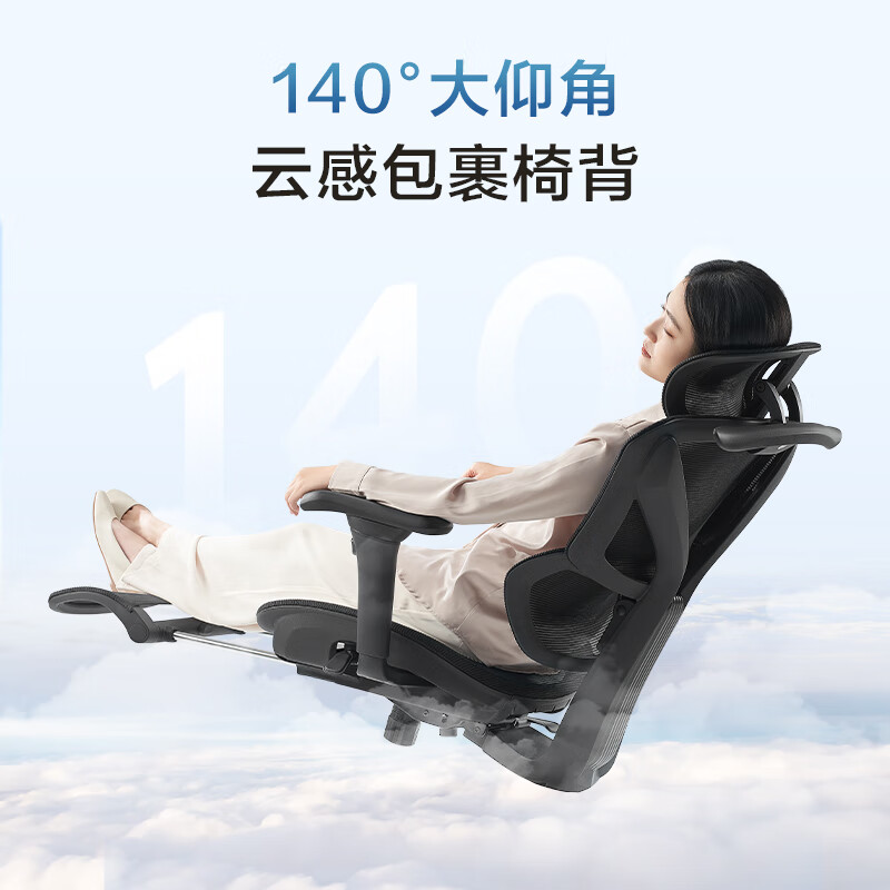 中青在线：管家婆八肖版资料大全-京东京造年货节倒数 6 小时：折后再减 30～50 元，部分国补再降新低