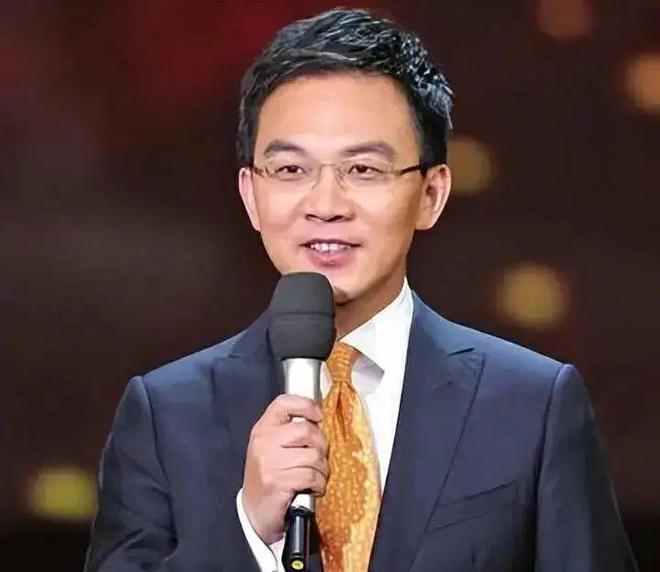 经济参考报：香港2024年资料正版公开-为救妻子辞职央视、倾家荡产，如今53岁的郎永淳怎么样了？