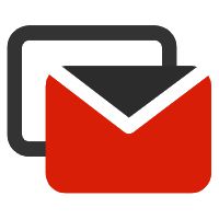 QQ空间：新澳门资料大全2024-没有“硬”喜剧的春节档， 强IP大制作组团“来袭”