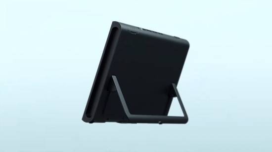 光明日报：四肖四码中特期期准-Switch2确认兼容初代游戏！卡带、数字版都行