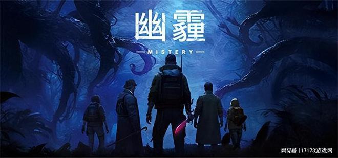 中青在线：管家婆精准资料免费大全2003年-一周爆款新游TOP5：《真三国无双起源》获IGN9分！系列最强的回归