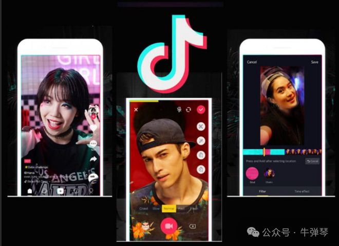 微博达人：澳门天天开彩好正版挂牌2024-Tiktok“难民”涌入小红书：海外作者1天涨粉2万，英语老师连夜开直播