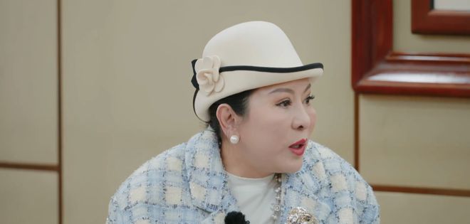 南方日报：国产高清一区-「一路繁花」的七宗罪