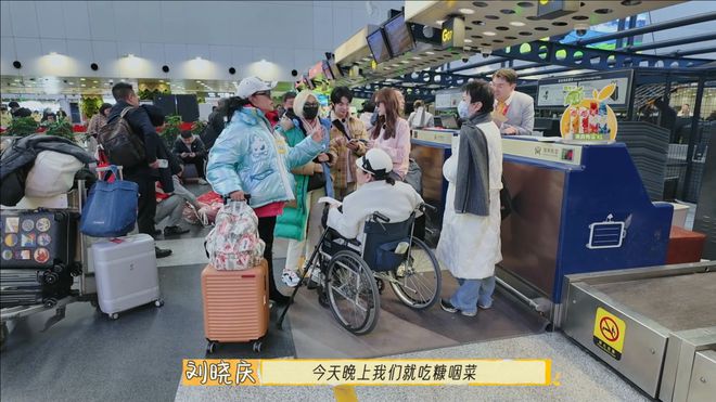南方日报：国产高清一区-「一路繁花」的七宗罪