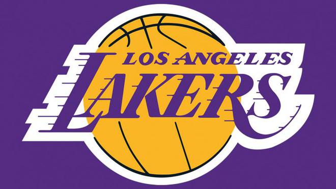 美拍：管家婆一码一肖资料-NBA官方：由于洛杉矶山火肆虐 今天湖人对阵黄蜂的比赛延期  第1张