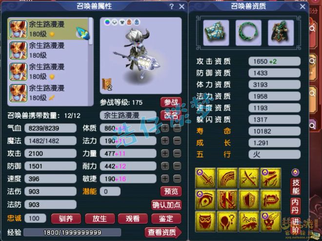 网易云跟读：香港资料大全+正版资料2024年-梦幻西游：175级服战大唐展示，16+10硬件加身，因热爱而坚持！