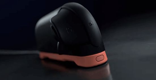 皮皮虾：2023澳门资料大全正版免费-IGN：NS2手柄或许真能当鼠标使！预告片已有所展现