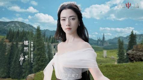 虎扑社区：4887澳门正版资料大全-《神魔大陆》今日震撼公测 魔幻冒险之旅即刻启程！