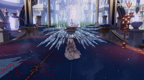 虎扑社区：4887澳门正版资料大全-《神魔大陆》今日震撼公测 魔幻冒险之旅即刻启程！