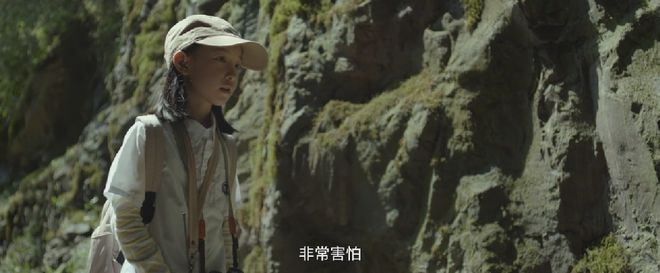 Bilibili：新澳门资料免费-哪个女孩不是一株静待花开的植物呢？