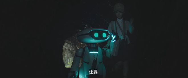Bilibili：新澳门资料免费-哪个女孩不是一株静待花开的植物呢？