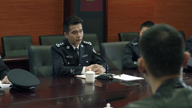 美篇：2024澳门免费精准资料74期-《人民的名义》究竟是谁泄露丁义珍的消息？毕竟小毕是赵东来的人