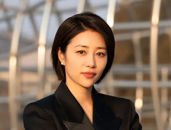知识星球：2024新澳管家婆免费,香港好彩二四六免费资料大全澳门,金算盘澳门开奖网址,三-张龄心：坚持不婚不育，老了就去养老院，如今却被自己狠狠打脸