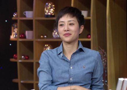 知识星球：2024新澳管家婆免费,香港好彩二四六免费资料大全澳门,金算盘澳门开奖网址,三-张龄心：坚持不婚不育，老了就去养老院，如今却被自己狠狠打脸