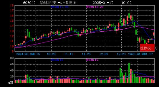 新浪新闻：2015年河北省硬笔书法大汇展-2025年01月17日华为概念涨停板梳理