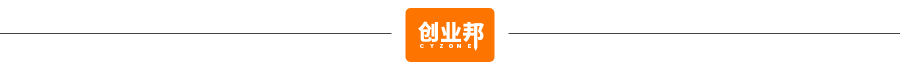 头条号：新奥六开彩资料2024在哪下载-2025，AI搜索要搞大事情