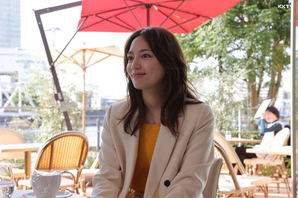腾讯新闻：2024澳门全年资料大全正版资料-日本女神遭爆料高中真面目！　男星脱口：她像蟒蛇，怕被吞掉