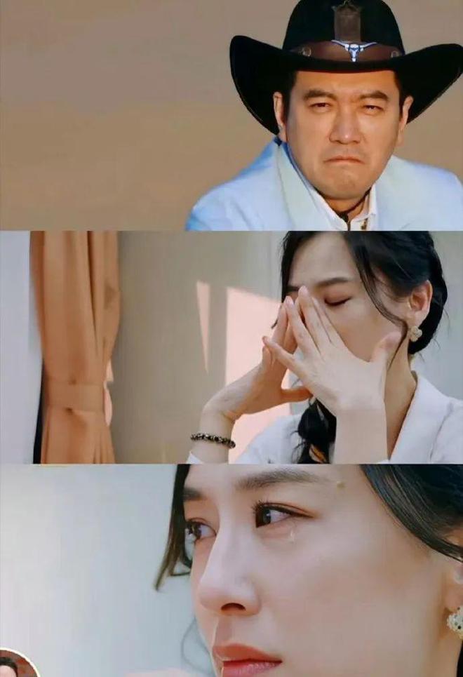 一直播：总排行榜-小说排行榜-99有声小说-《再见爱人4》牛了一整季，超级IP的商业价值是如何炼成的？