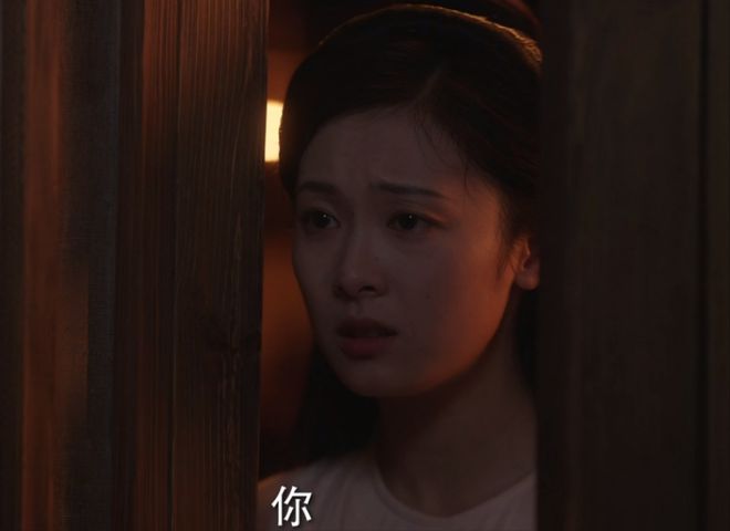 秀色直播：2024澳门资料大全正版资料免费,新澳门内部资料精准大全,二四六香港...-《国色芳华》看懂秦胜意的3层劣根性，才懂被家暴的女人为何难逃