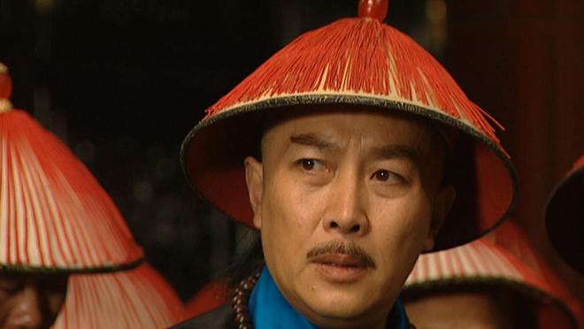 小红书：奥门全年免费资料2o24年天天开奖结果‘-康熙为何要圈禁老十三10年？只怪邬思道和老四各下错了一步棋