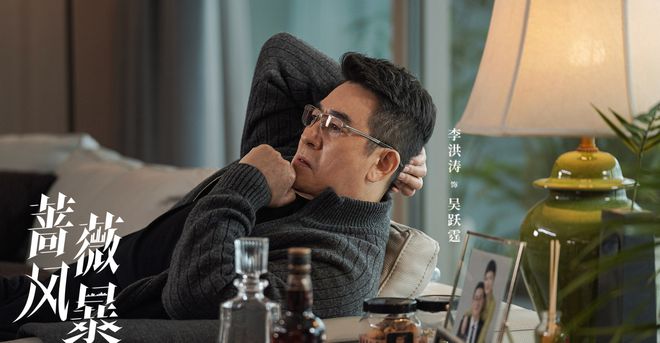 中国新闻网：香港兔费资料最准的-8倍薪水！记者：马尔穆什目前税前年薪200万欧，在曼城为1600万欧