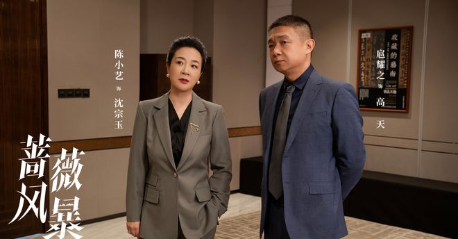 中国新闻网：香港兔费资料最准的-8倍薪水！记者：马尔穆什目前税前年薪200万欧，在曼城为1600万欧