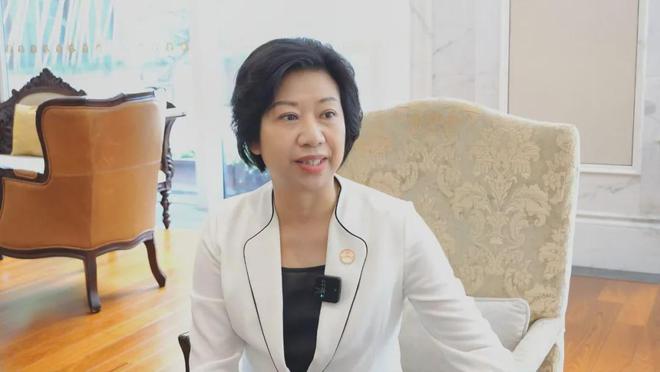 法制晚报：2024新澳门正版免费资料-多名贵州医药领域官员落马后画面被披露，含省卫健委原“一把手”杨慧