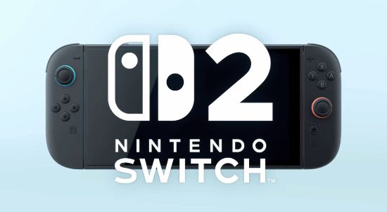 新浪微博：打开澳门118网站资料-IGN称Switch2保守升级是好事 稳扎稳打才是最佳策略